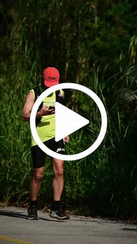 BIB:  <button type="button" onclick="openModal(27260034)" class="btn btn-primary btn-sm float-right" data-toggle="modal" data-target=".modal-high-quality">
                <i class="fa fa-download"></i> Download
                </button>